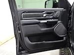 2019 Ram 1500 Crew Cab 4x4 Pickup for sale #62968XP - photo 13