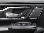 2019 Ram 1500 Crew Cab 4x4 Pickup for sale #62968XP - photo 14