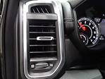 2019 Ram 1500 Crew Cab 4x4 Pickup for sale #62968XP - photo 15