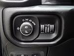 2019 Ram 1500 Crew Cab 4x4 Pickup for sale #62968XP - photo 16