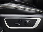 2019 Ram 1500 Crew Cab 4x4 Pickup for sale #62968XP - photo 17