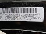 2019 Ram 1500 Crew Cab 4x4 Pickup for sale #62968XP - photo 18
