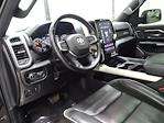 2019 Ram 1500 Crew Cab 4x4 Pickup for sale #62968XP - photo 19
