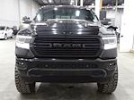 2019 Ram 1500 Crew Cab 4x4 Pickup for sale #62968XP - photo 3