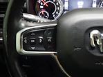2019 Ram 1500 Crew Cab 4x4 Pickup for sale #62968XP - photo 21