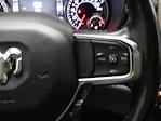 2019 Ram 1500 Crew Cab 4x4 Pickup for sale #62968XP - photo 22