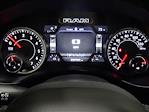 2019 Ram 1500 Crew Cab 4x4 Pickup for sale #62968XP - photo 23