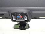 2019 Ram 1500 Crew Cab 4x4 Pickup for sale #62968XP - photo 24