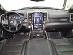 2019 Ram 1500 Crew Cab 4x4 Pickup for sale #62968XP - photo 25