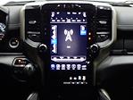 2019 Ram 1500 Crew Cab 4x4 Pickup for sale #62968XP - photo 26