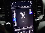 2019 Ram 1500 Crew Cab 4x4 Pickup for sale #62968XP - photo 27