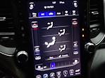2019 Ram 1500 Crew Cab 4x4 Pickup for sale #62968XP - photo 28