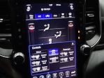 2019 Ram 1500 Crew Cab 4x4 Pickup for sale #62968XP - photo 29