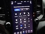 2019 Ram 1500 Crew Cab 4x4 Pickup for sale #62968XP - photo 30