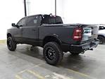 2019 Ram 1500 Crew Cab 4x4 Pickup for sale #62968XP - photo 4