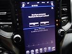 2019 Ram 1500 Crew Cab 4x4 Pickup for sale #62968XP - photo 31