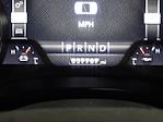 2019 Ram 1500 Crew Cab 4x4 Pickup for sale #62968XP - photo 32
