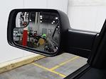 2019 Ram 1500 Crew Cab 4x4 Pickup for sale #62968XP - photo 33