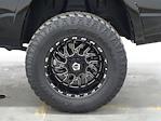 2019 Ram 1500 Crew Cab 4x4 Pickup for sale #62968XP - photo 35