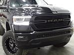 2019 Ram 1500 Crew Cab 4x4 Pickup for sale #62968XP - photo 38