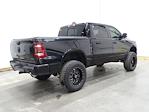 2019 Ram 1500 Crew Cab 4x4 Pickup for sale #62968XP - photo 2