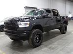 2019 Ram 1500 Crew Cab 4x4 Pickup for sale #62968XP - photo 39