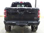 2019 Ram 1500 Crew Cab 4x4 Pickup for sale #62968XP - photo 5