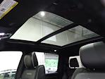 2019 Ram 1500 Crew Cab 4x4 Pickup for sale #62968XP - photo 8