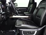 2019 Ram 1500 Crew Cab 4x4 Pickup for sale #62968XP - photo 9
