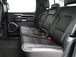 2019 Ram 1500 Crew Cab 4x4 Pickup for sale #62968XP - photo 10