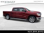 2021 Ram 1500 Crew Cab 4x2 Pickup for sale #62985K - photo 1