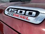 2021 Ram 1500 Crew Cab 4x2 Pickup for sale #62985K - photo 10