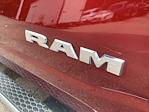 2021 Ram 1500 Crew Cab 4x2 Pickup for sale #62985K - photo 11