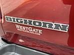 2021 Ram 1500 Crew Cab 4x2 Pickup for sale #62985K - photo 12