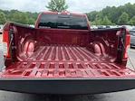 2021 Ram 1500 Crew Cab 4x2 Pickup for sale #62985K - photo 13