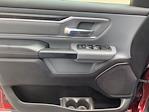 2021 Ram 1500 Crew Cab 4x2 Pickup for sale #62985K - photo 15