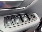 2021 Ram 1500 Crew Cab 4x2 Pickup for sale #62985K - photo 16