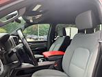 2021 Ram 1500 Crew Cab 4x2 Pickup for sale #62985K - photo 17