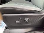 2021 Ram 1500 Crew Cab 4x2 Pickup for sale #62985K - photo 18
