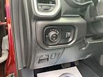 2021 Ram 1500 Crew Cab 4x2 Pickup for sale #62985K - photo 19