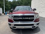2021 Ram 1500 Crew Cab 4x2 Pickup for sale #62985K - photo 4