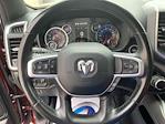 2021 Ram 1500 Crew Cab 4x2 Pickup for sale #62985K - photo 20