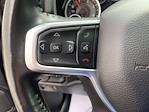 2021 Ram 1500 Crew Cab 4x2 Pickup for sale #62985K - photo 21