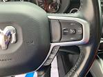 2021 Ram 1500 Crew Cab 4x2 Pickup for sale #62985K - photo 22