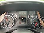 2021 Ram 1500 Crew Cab 4x2 Pickup for sale #62985K - photo 23