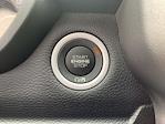2021 Ram 1500 Crew Cab 4x2 Pickup for sale #62985K - photo 24