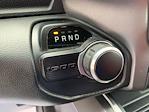 2021 Ram 1500 Crew Cab 4x2 Pickup for sale #62985K - photo 25
