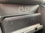 2021 Ram 1500 Crew Cab 4x2 Pickup for sale #62985K - photo 27