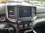 2021 Ram 1500 Crew Cab 4x2 Pickup for sale #62985K - photo 28