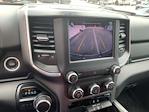 2021 Ram 1500 Crew Cab 4x2 Pickup for sale #62985K - photo 29